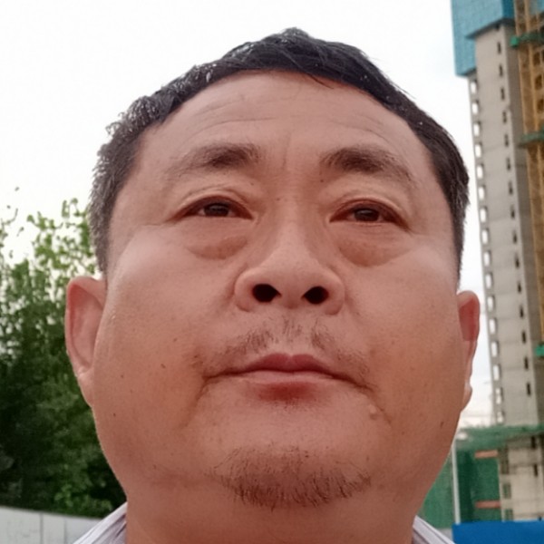 心情用妖娆的照片