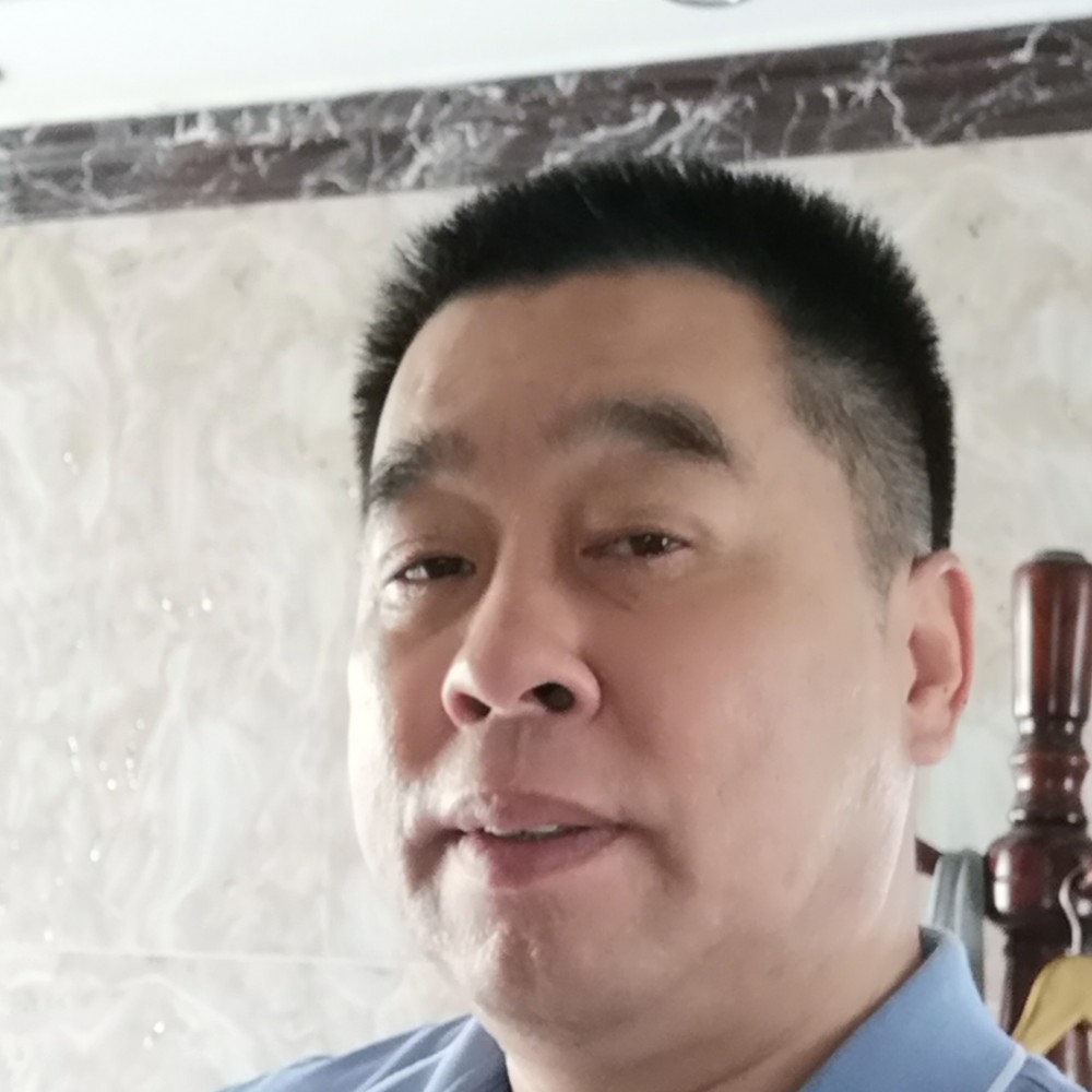醉梦回首忧虑的照片