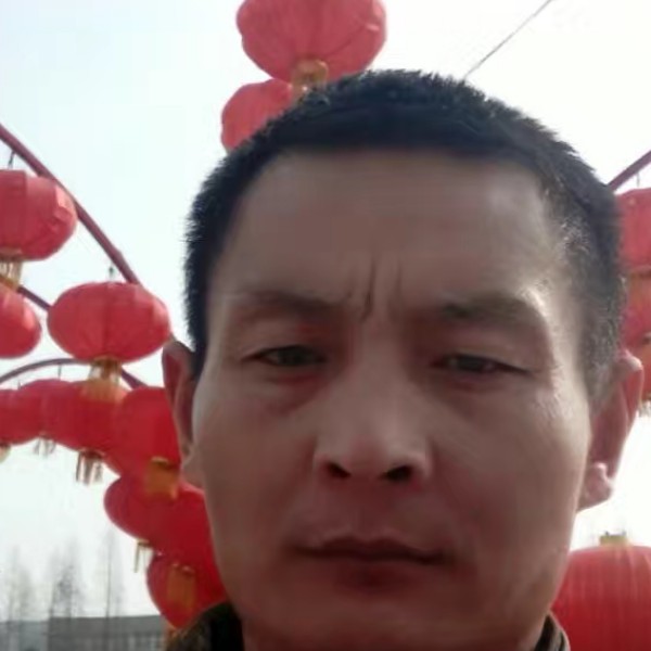 甜美多么韶华的照片