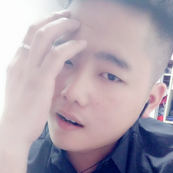 李天乐的照片