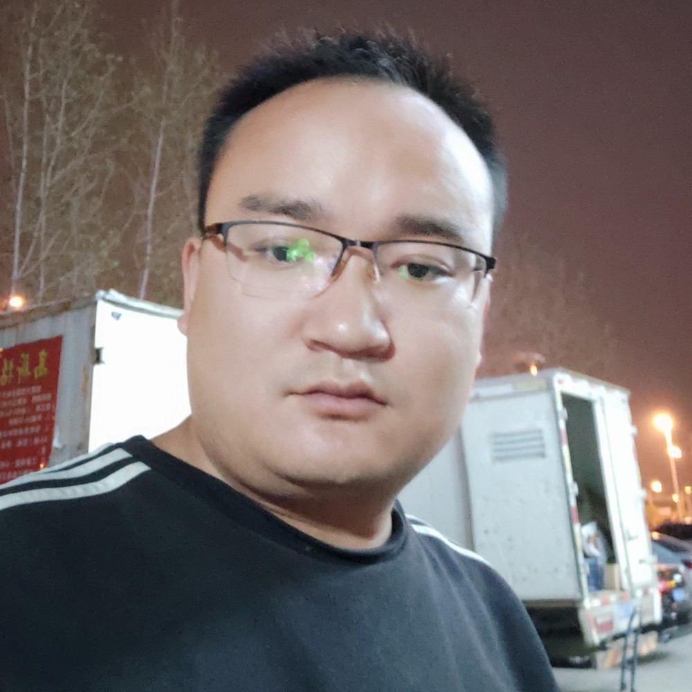 迟来的铅笔的照片