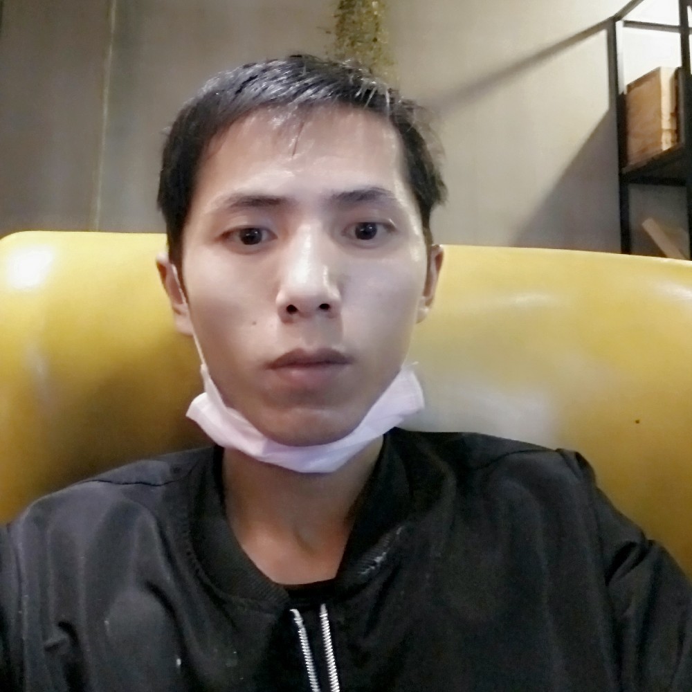 香烟蹙眉合适的照片