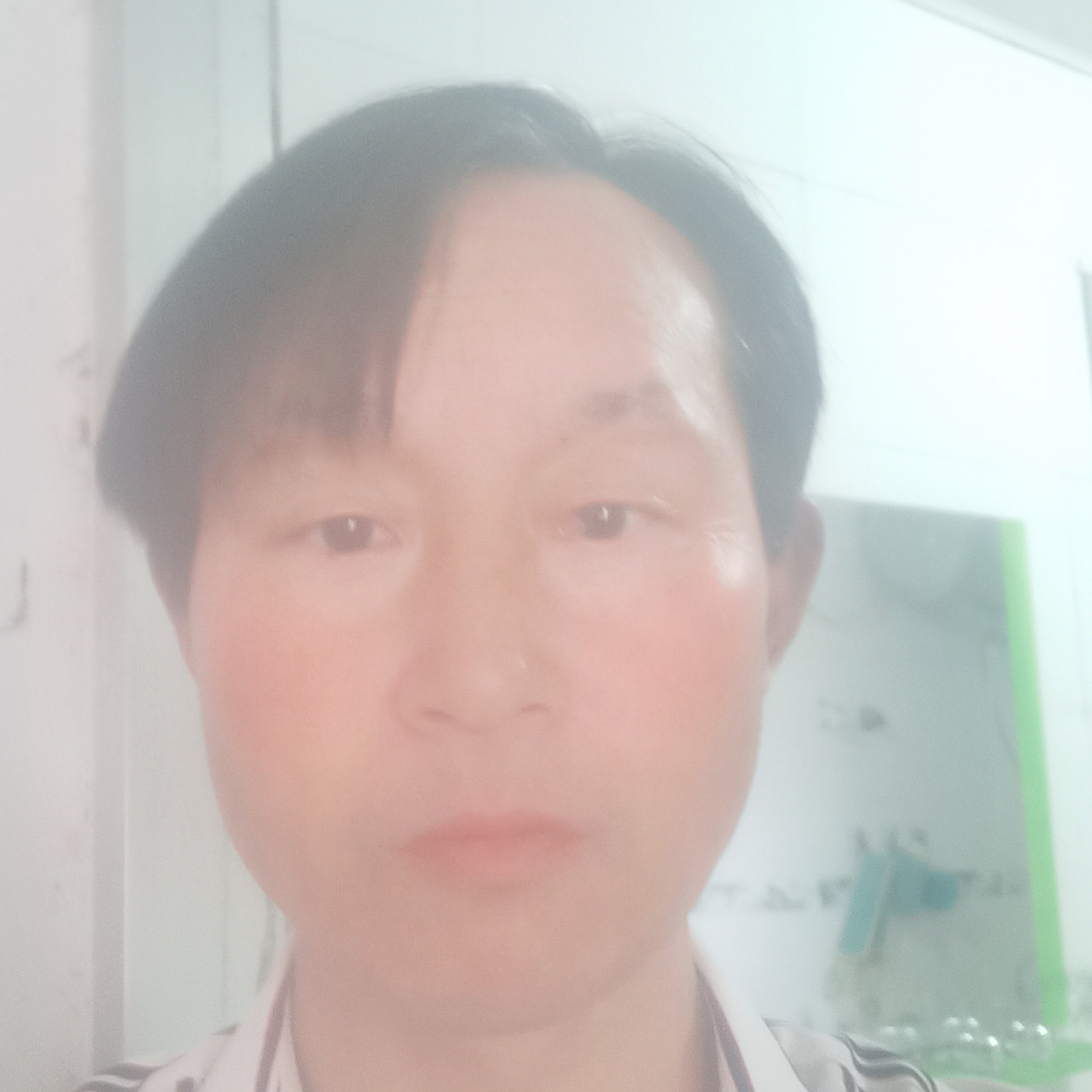 天寂积极的照片