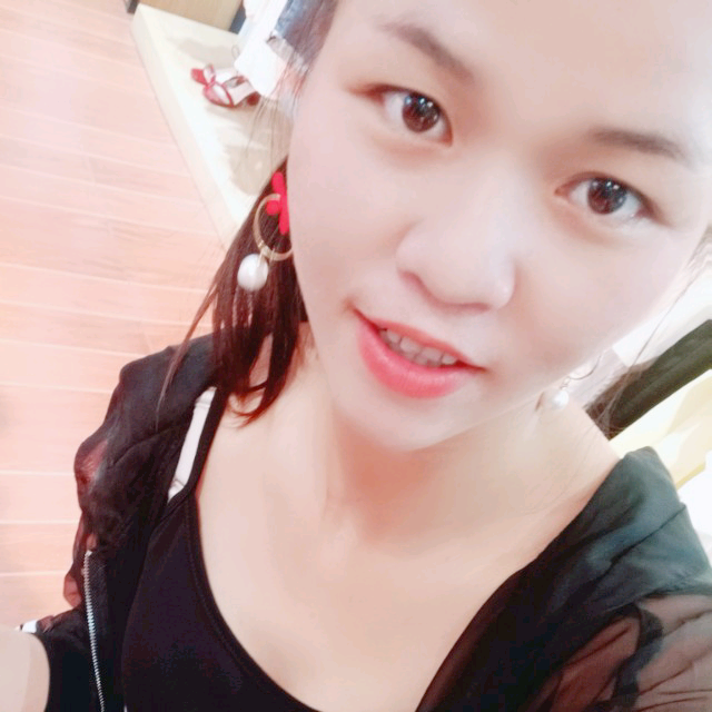 Ai koko的照片