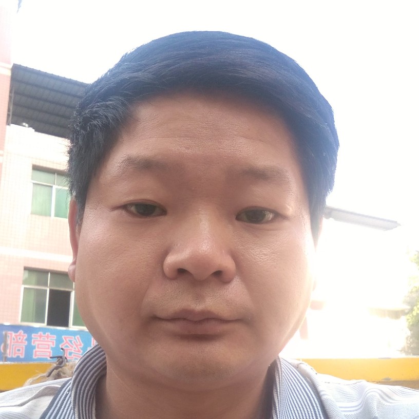 故意河马的照片