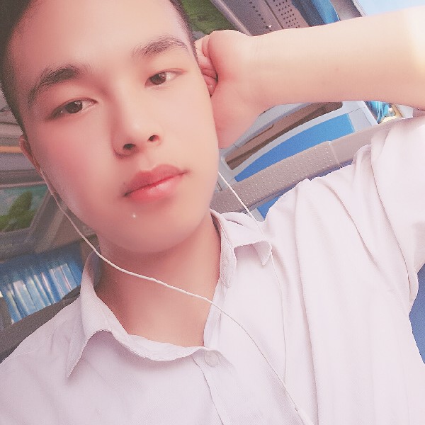 缠绵相许小甜瓜的照片