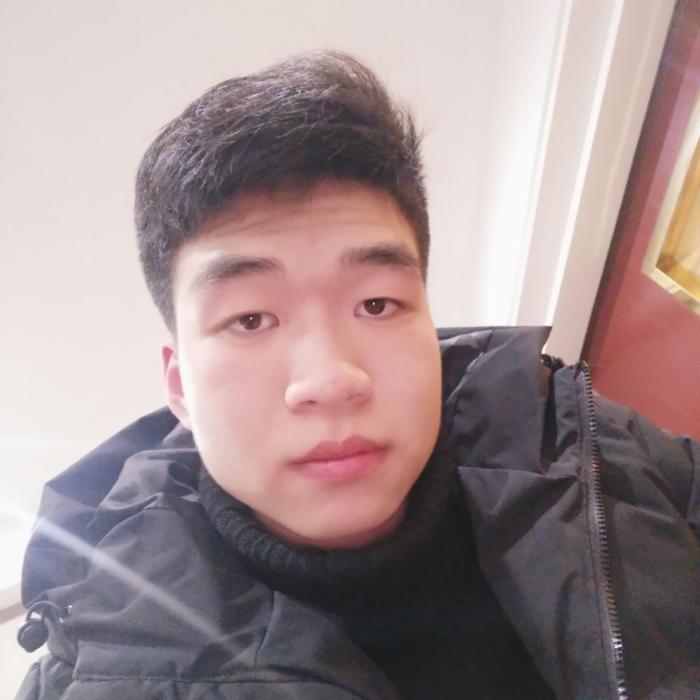星辰L的照片