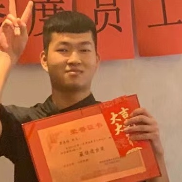 星夜真的强的照片