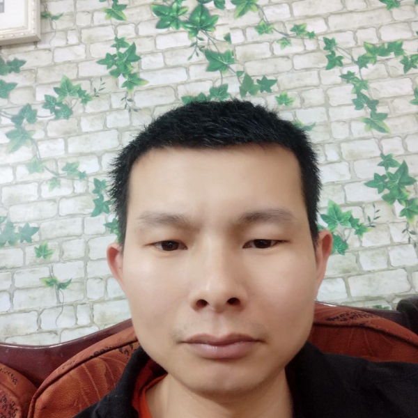 我是冠山人的照片