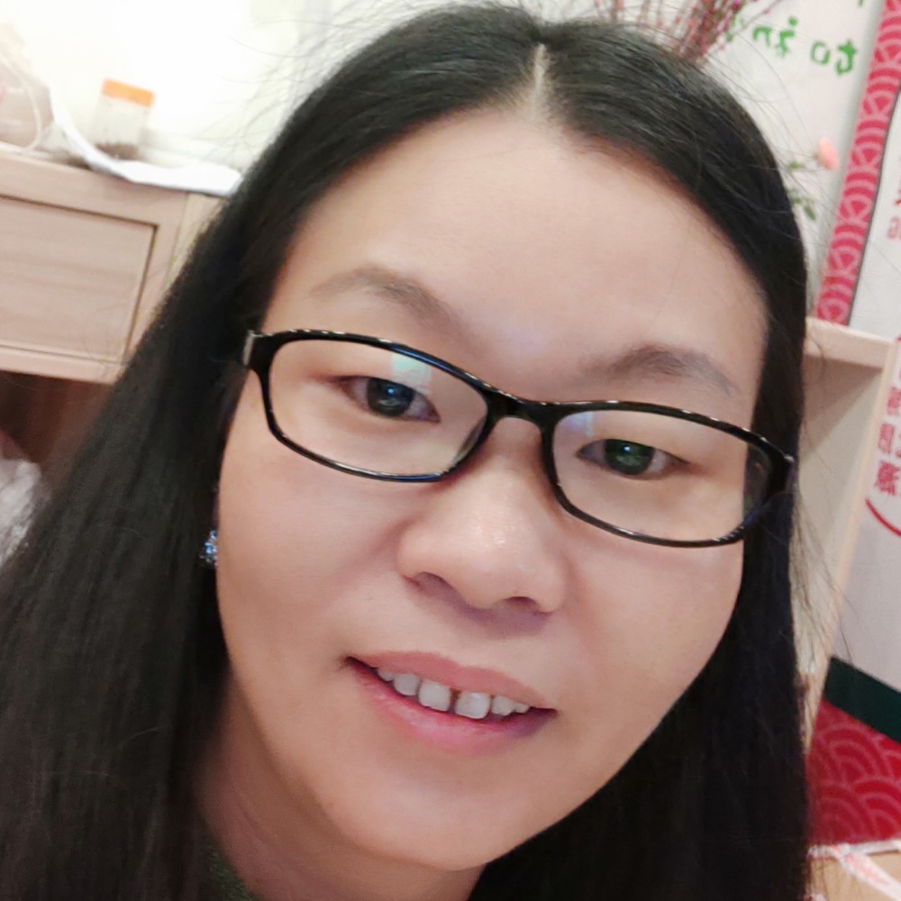 淡淡自行车的照片