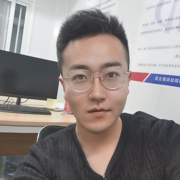 壹贰叁五的照片