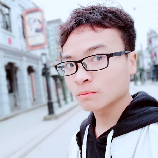 不负天下不负卿的照片