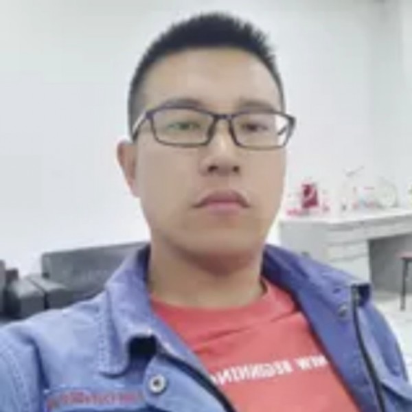 波若波罗密88的照片