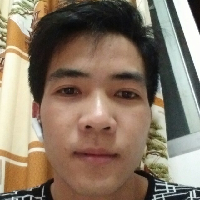 典雅蘩藜的照片