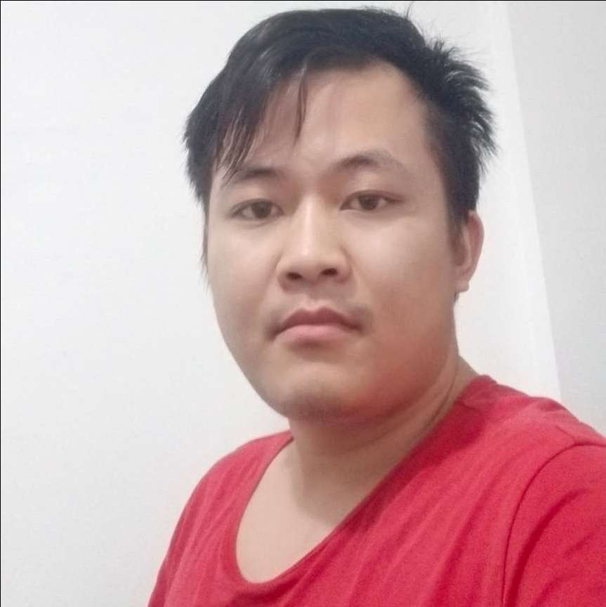 人生就像一场旅行的照片