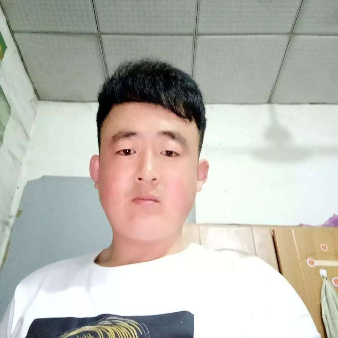 数据线陌上的照片