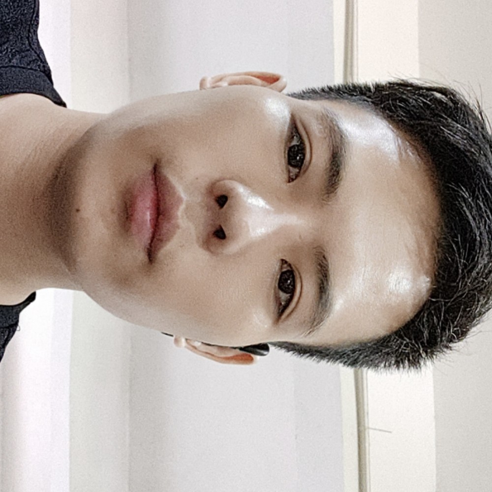 502求的照片