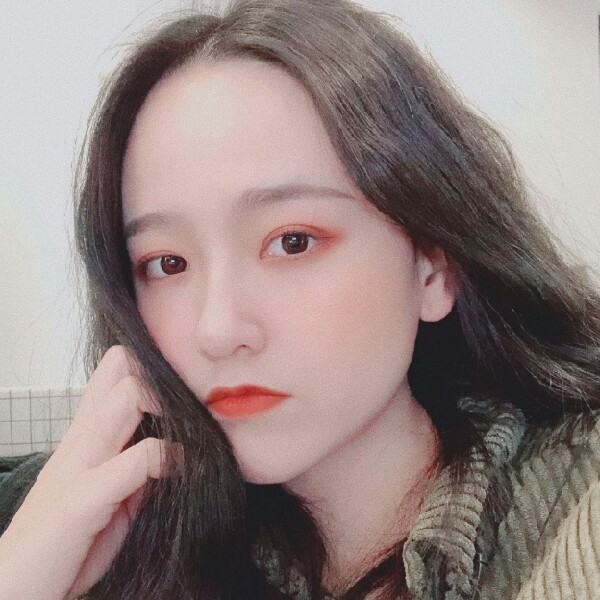 菇娘很赞的照片
