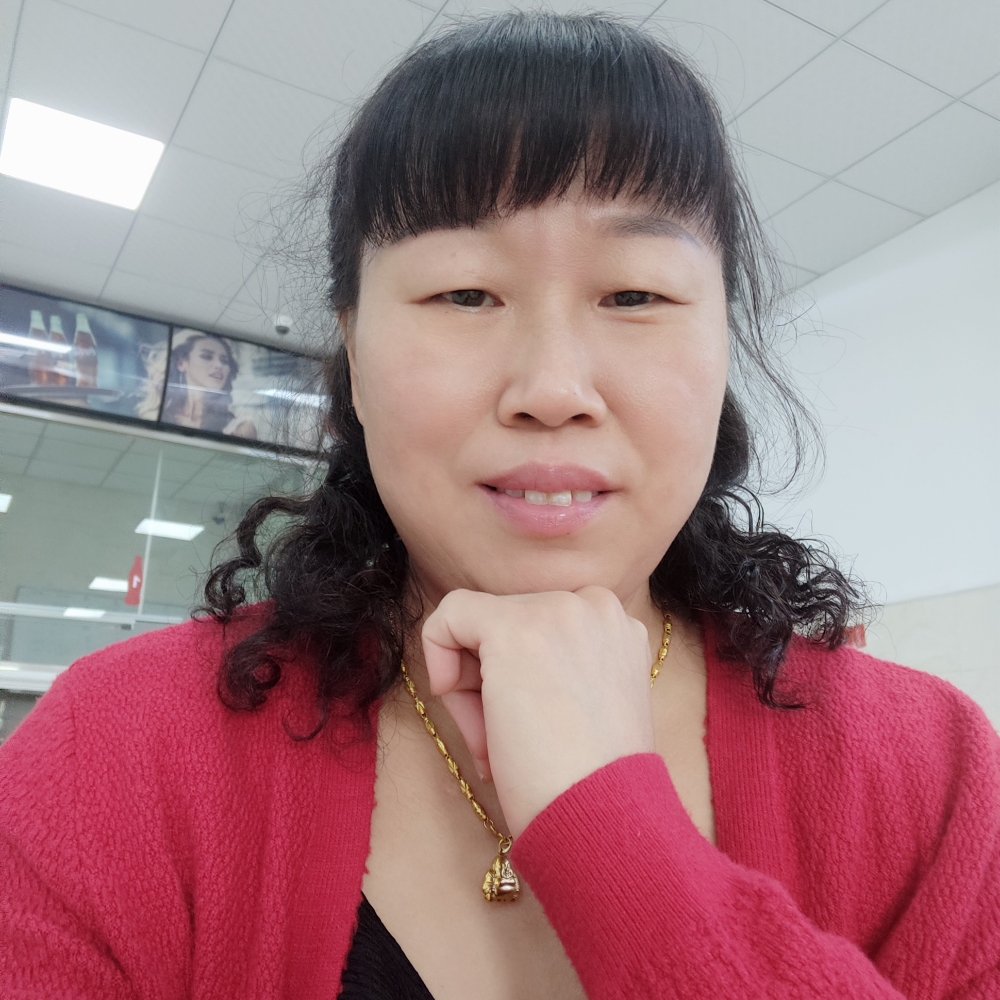 冬日停止闪闪的照片