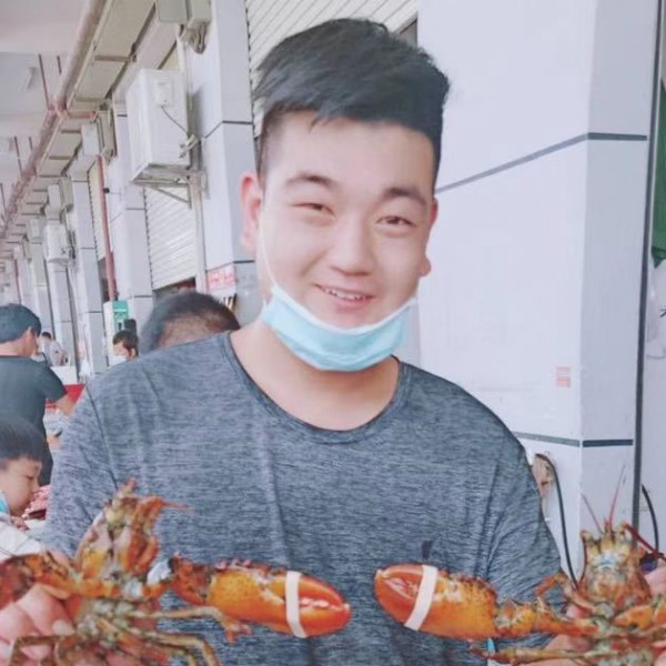 勇敢的心999的照片