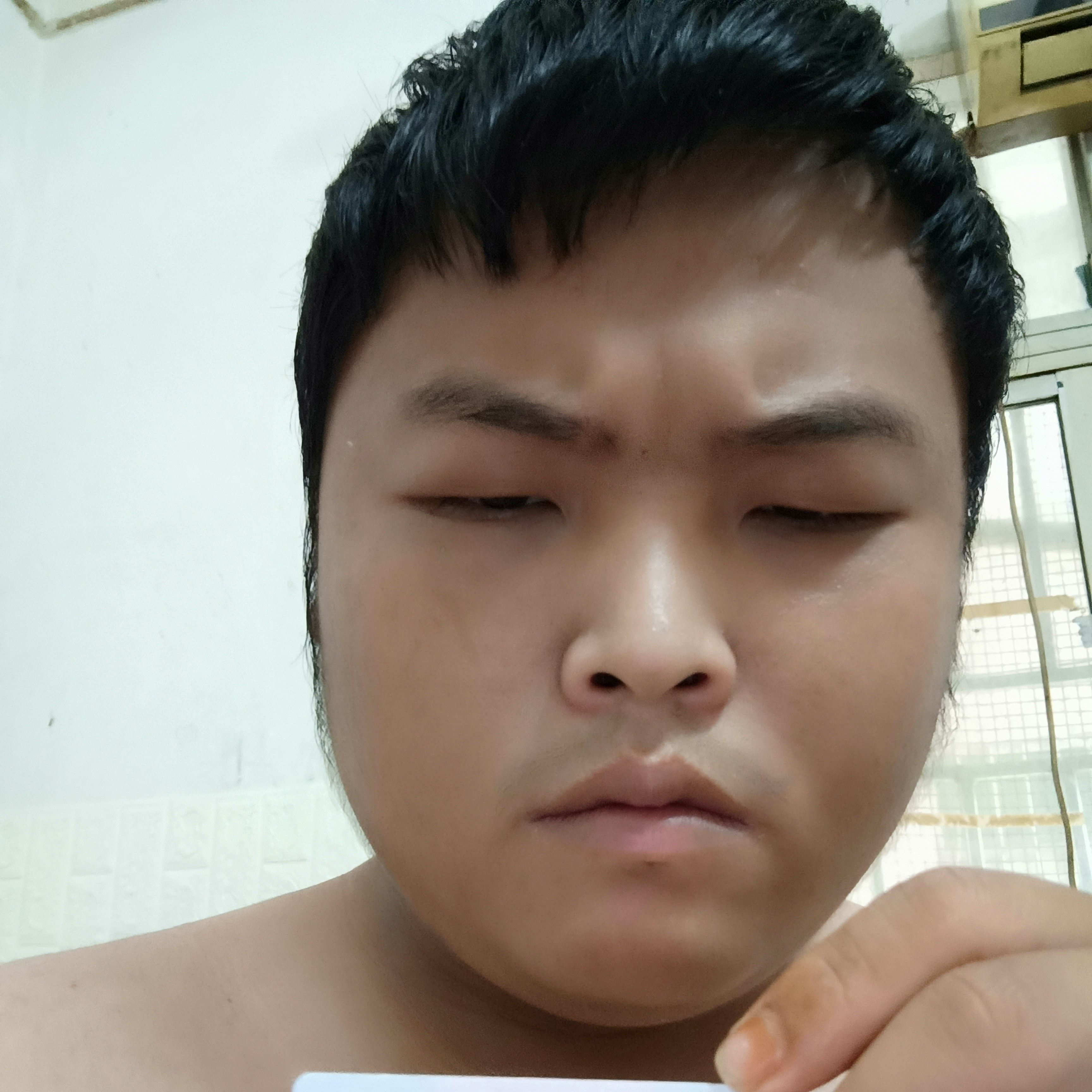 秋月俭朴25的照片