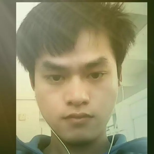 上帝之手…的照片
