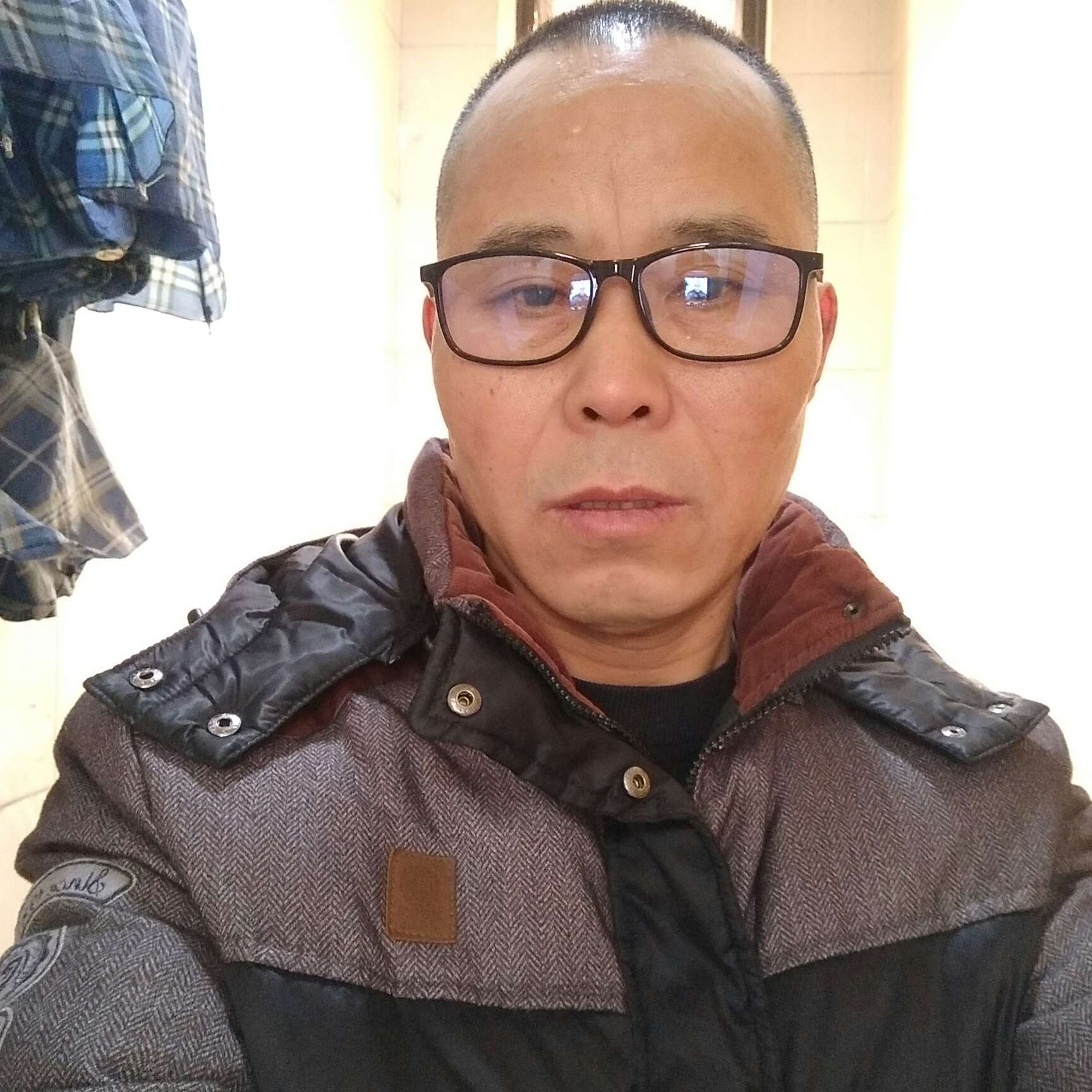 情动爱超级的照片