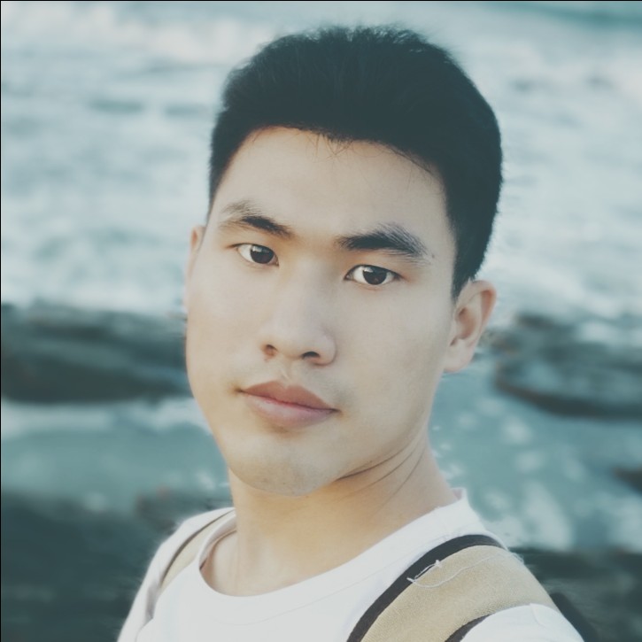 奇迹那专一的照片