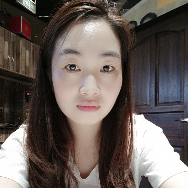 黄豆邂逅孤独的照片