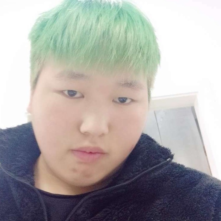冬瓜放弃约定的照片
