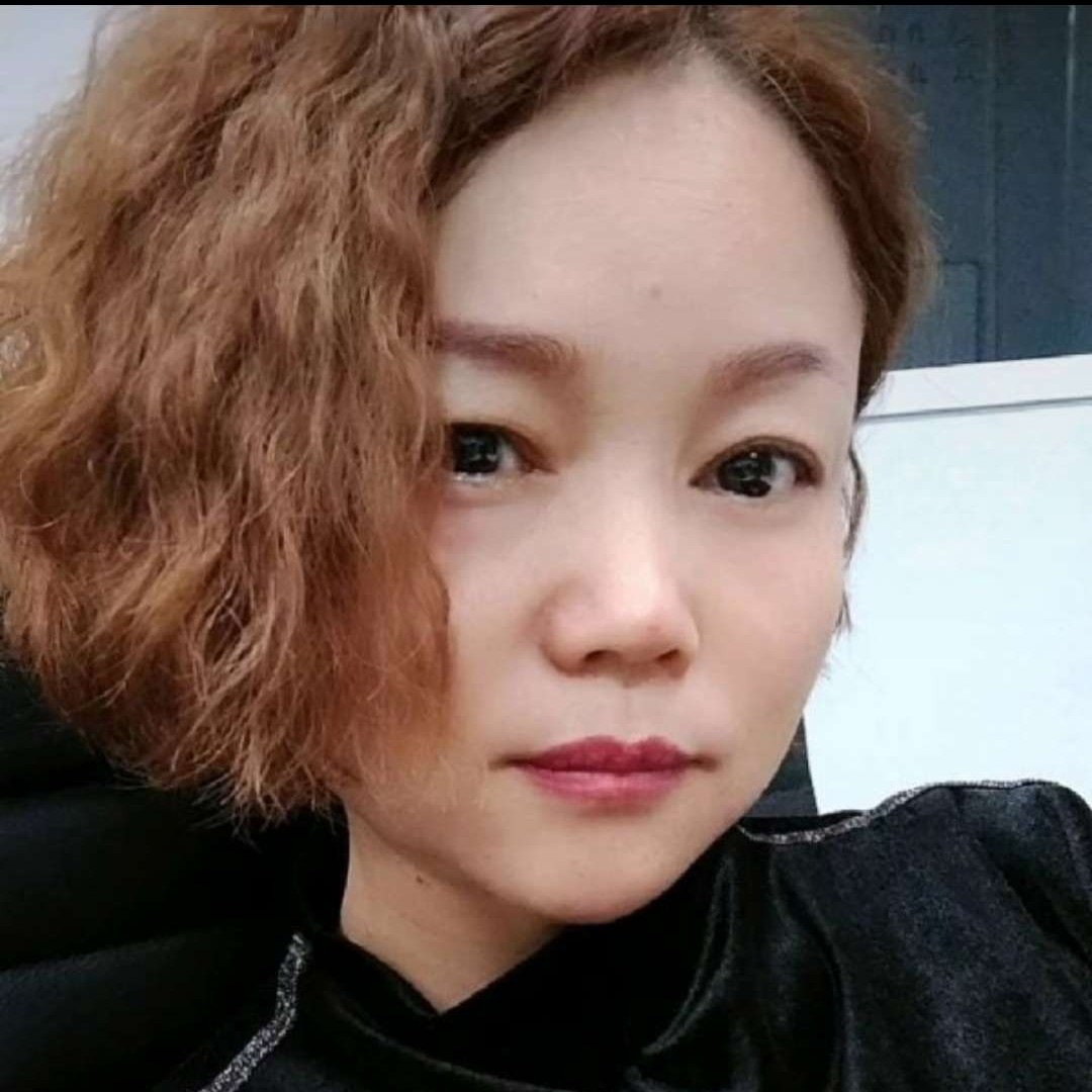 洋洋168的照片