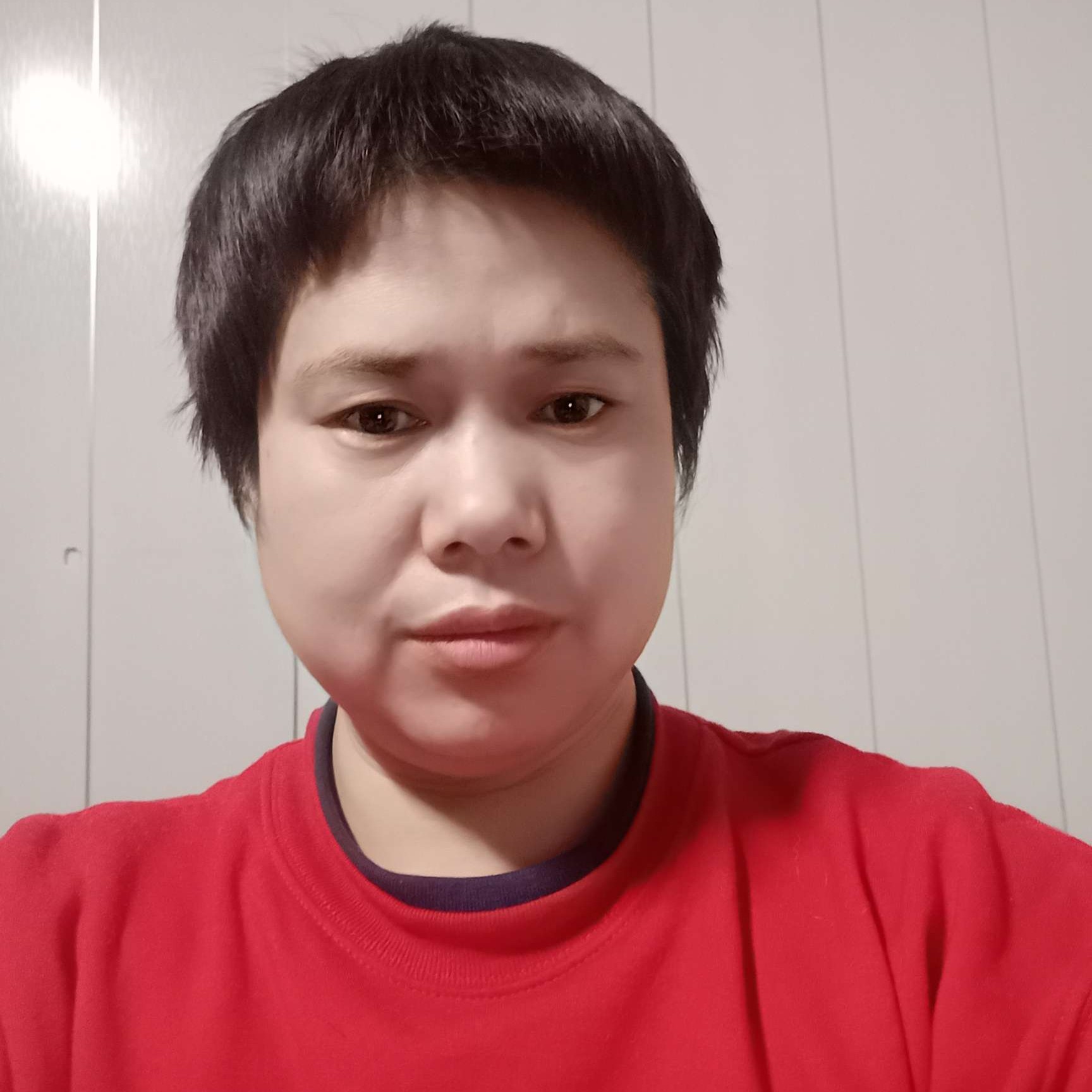 会员524595745的照片