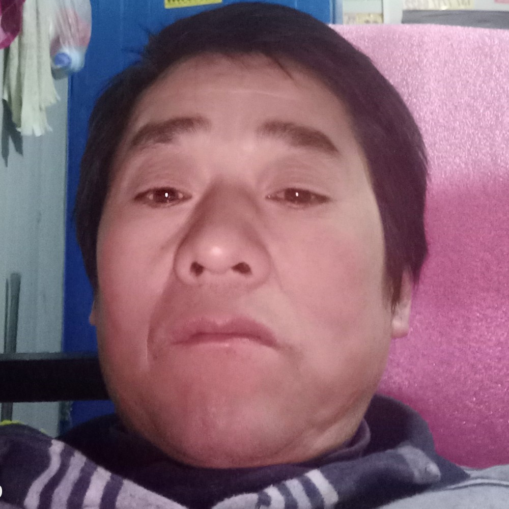 会员249873039的照片