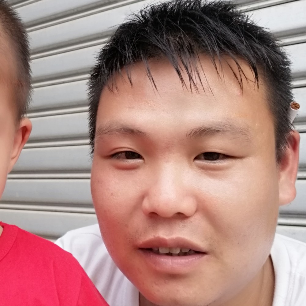 无所谓啦啦啦啦的照片