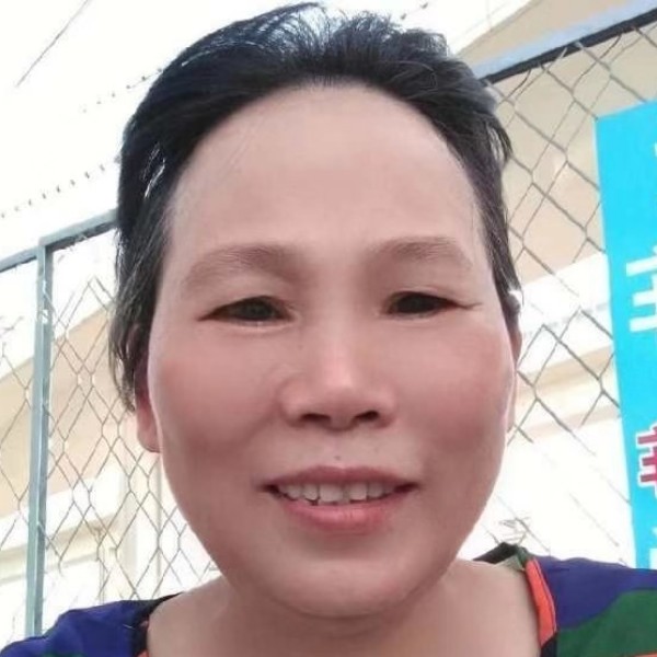 在这里，希望遇见的照片