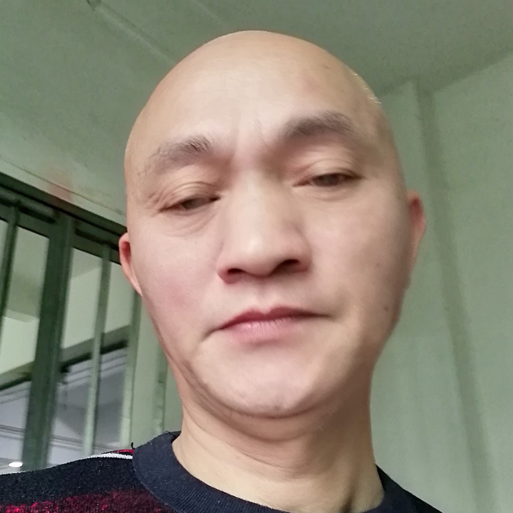 在星海之中寻觅的照片