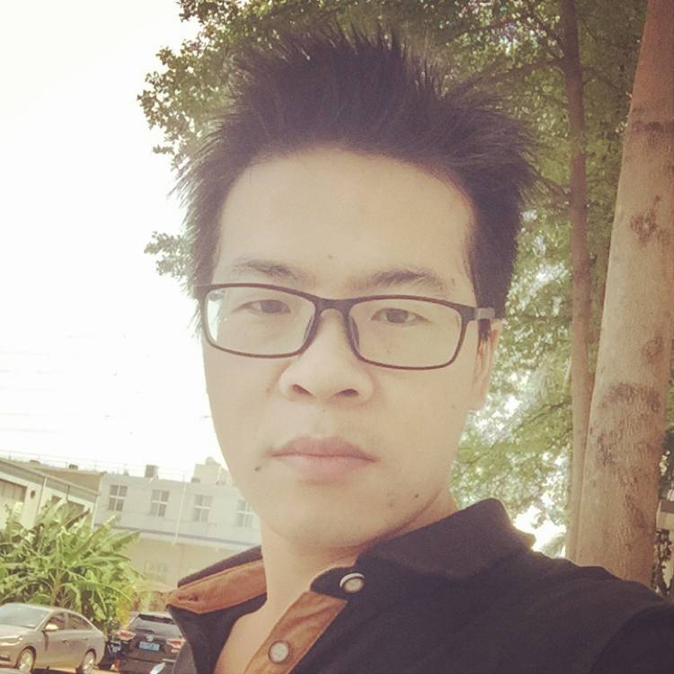 今晚打老虎的照片