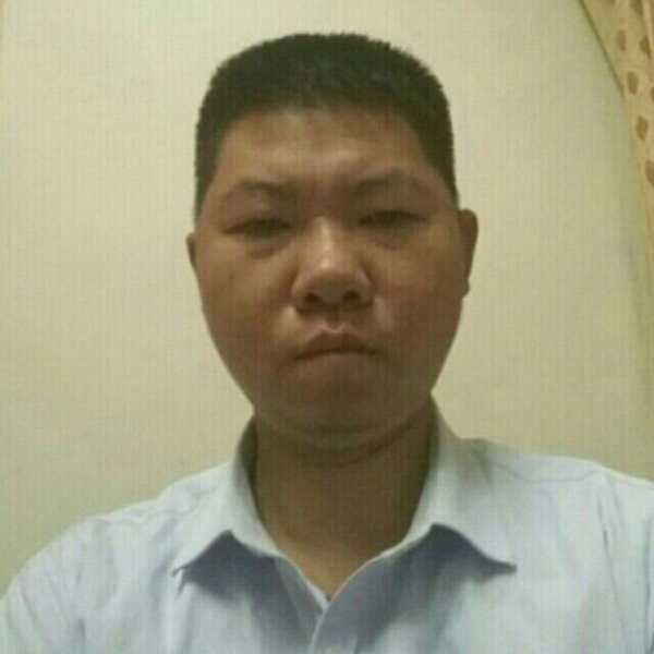 平平安鞍の貹萿的照片