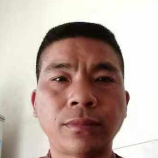 思恋浅唱的照片