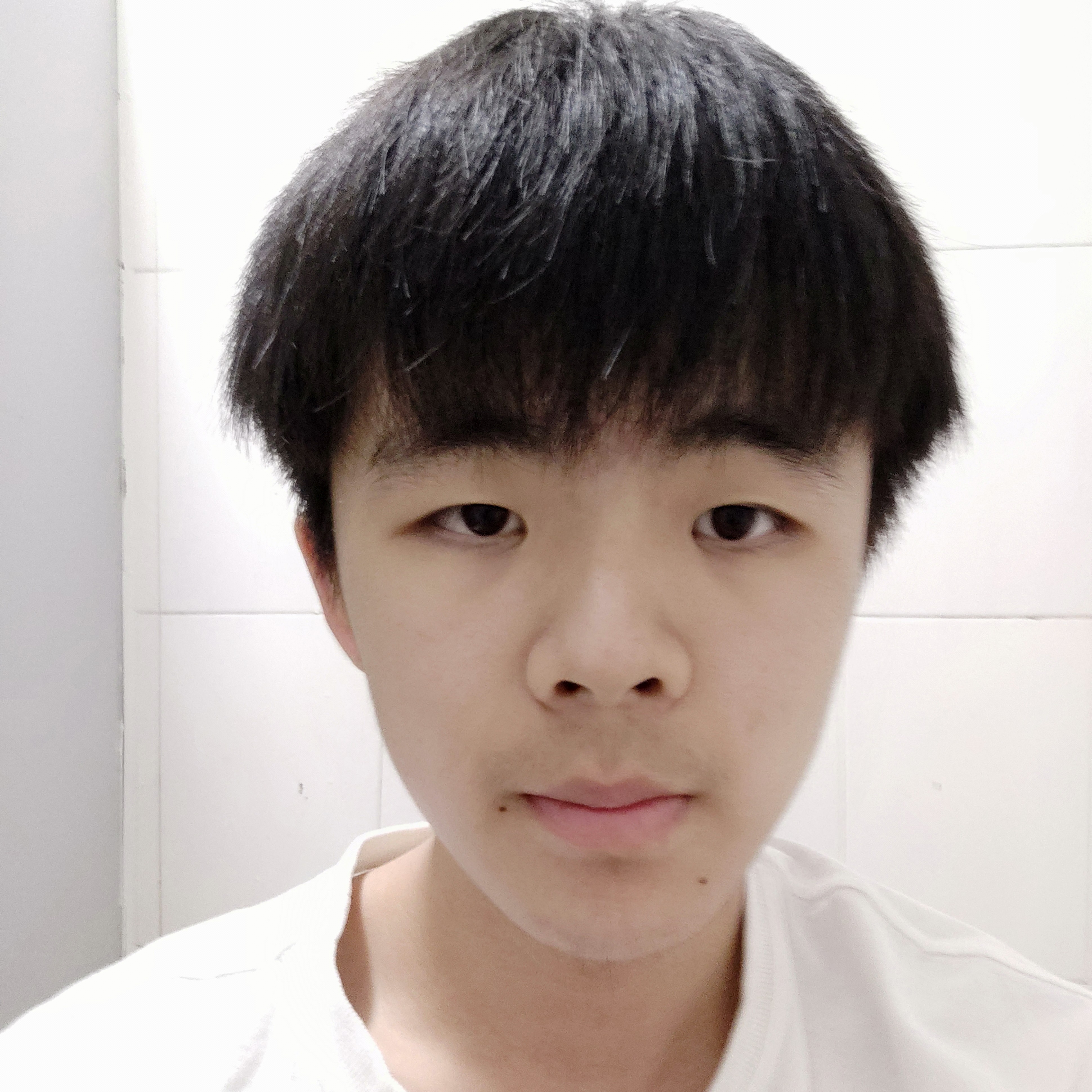 the俊的照片