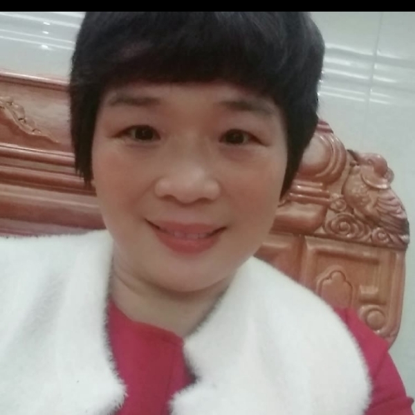 人生简简单单就好的照片
