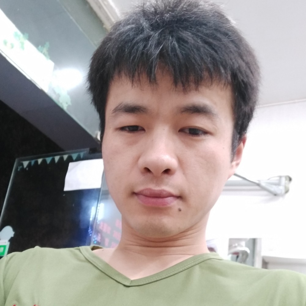 财静的照片