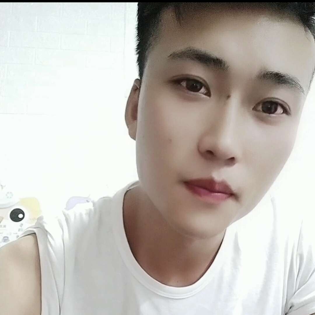 犹豫有彼岸的照片