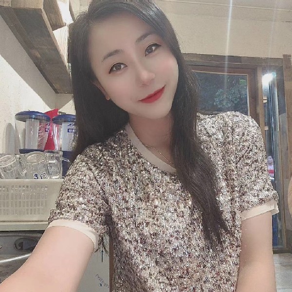 你的倩儿呀的照片