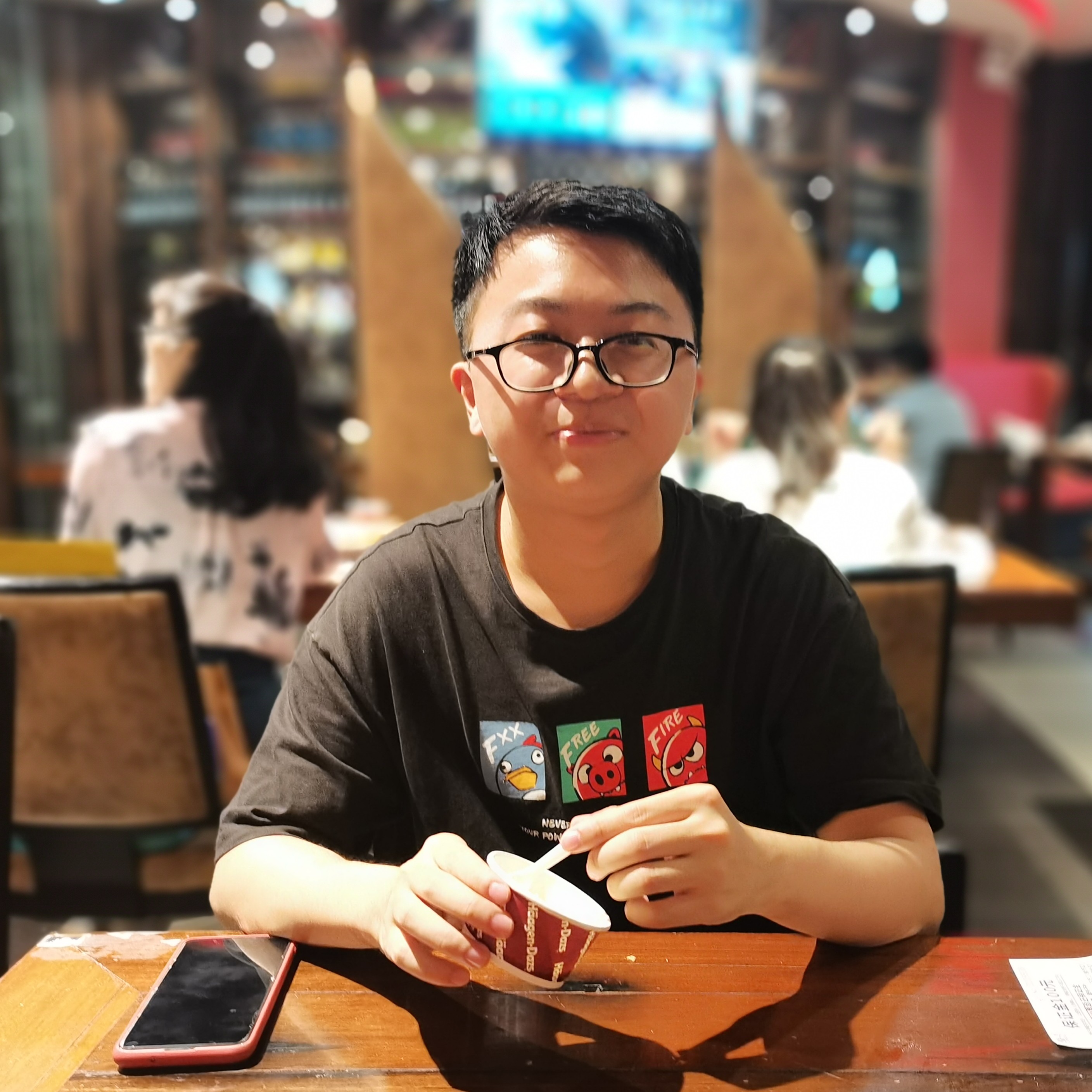 会员692154550的照片