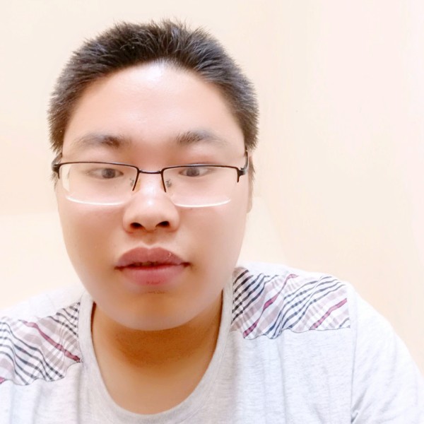 欢生笑语的照片