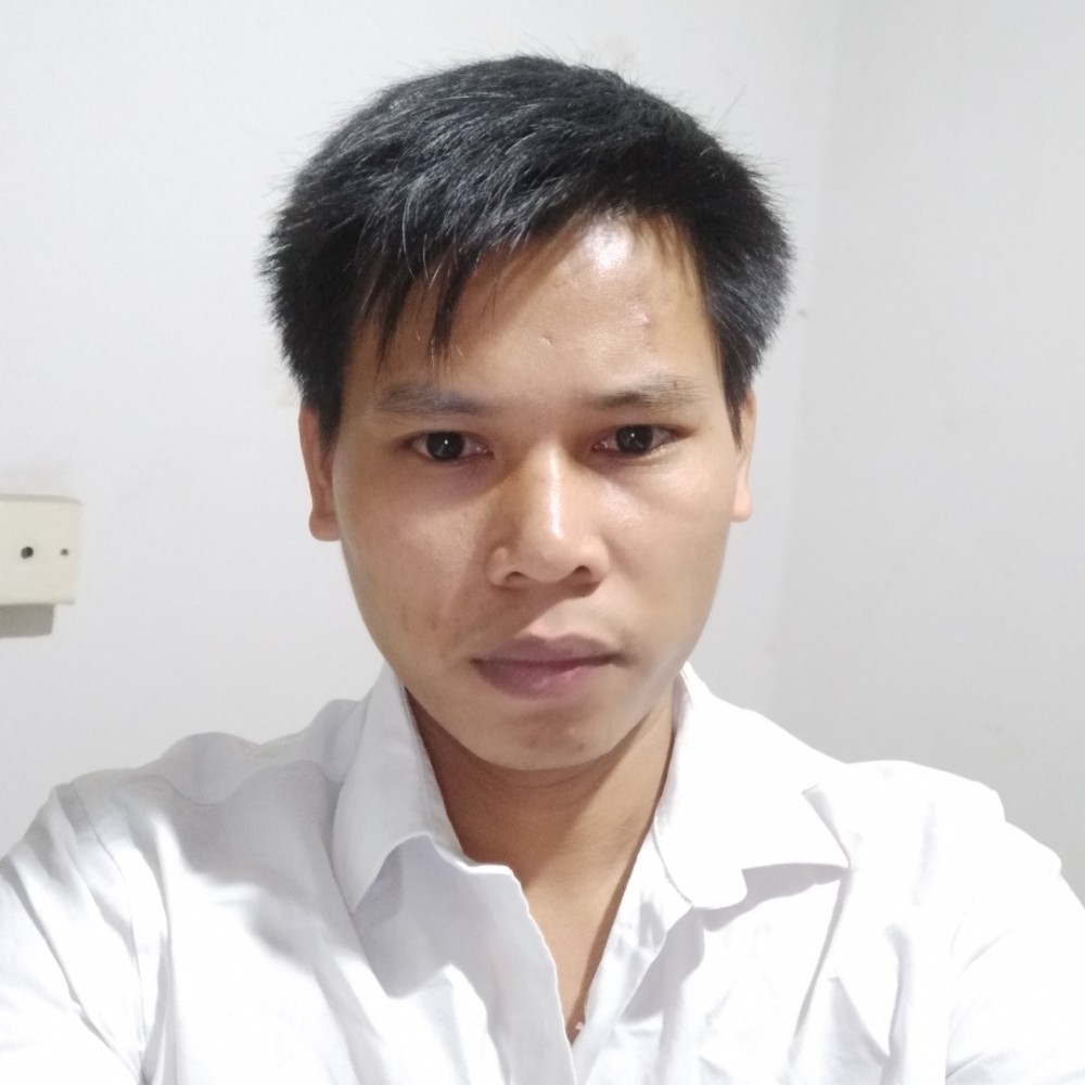 随缘，情分的照片