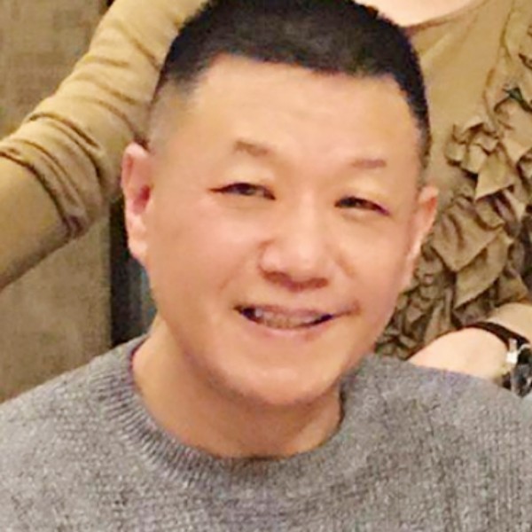玄武门的照片