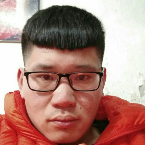 90后阿凯的照片