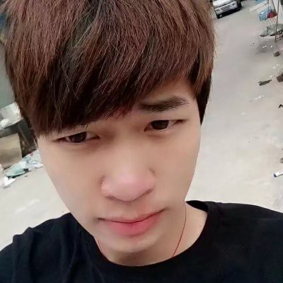 顺利多么柠檬的照片